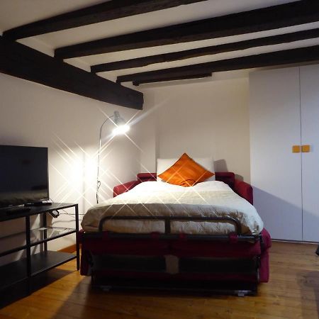 Giudei House Suite Bologne Extérieur photo