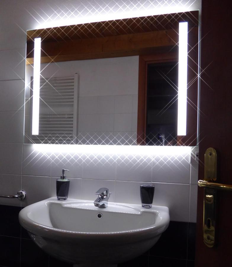 Giudei House Suite Bologne Extérieur photo