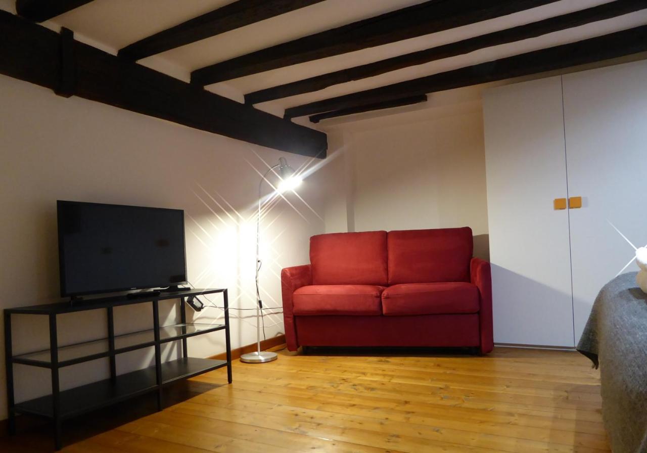 Giudei House Suite Bologne Extérieur photo