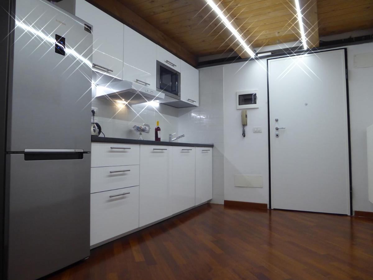 Giudei House Suite Bologne Extérieur photo