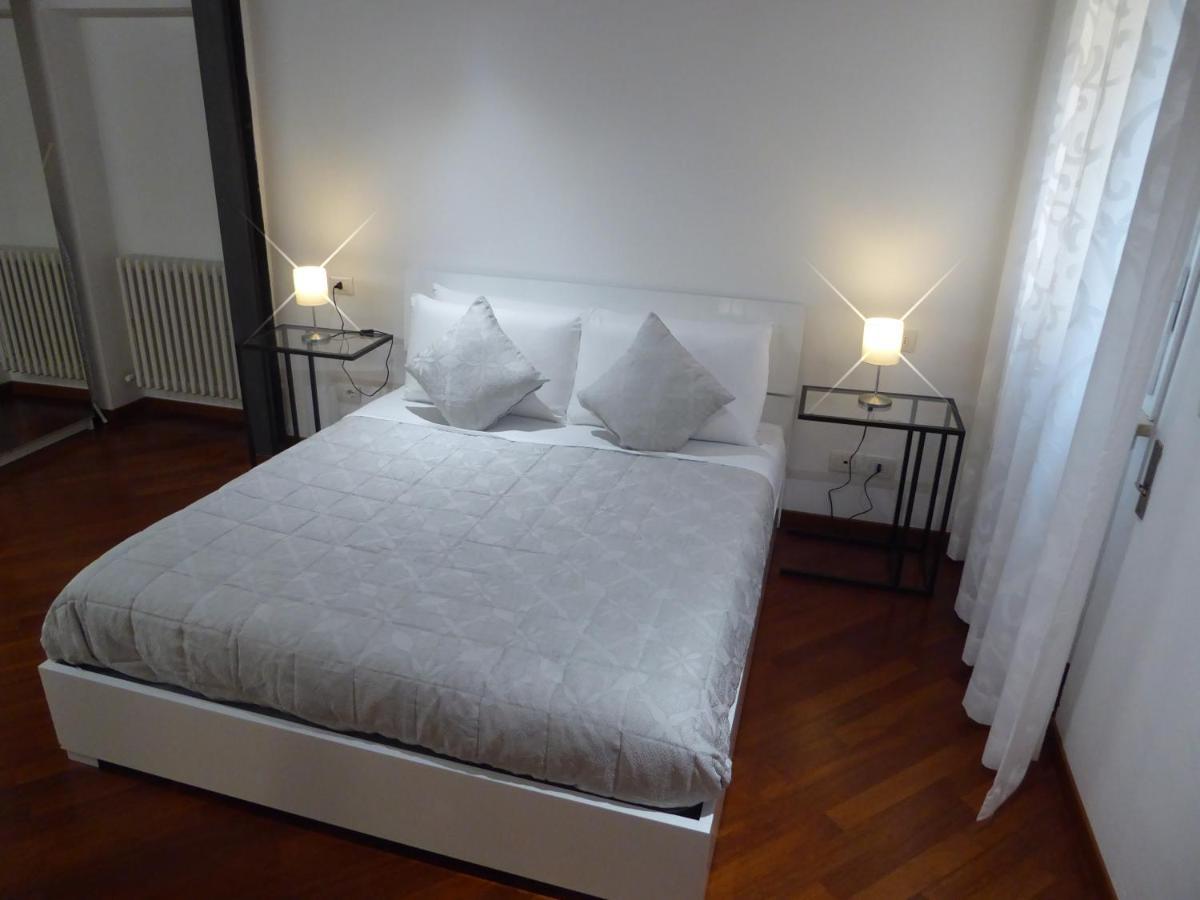 Giudei House Suite Bologne Extérieur photo