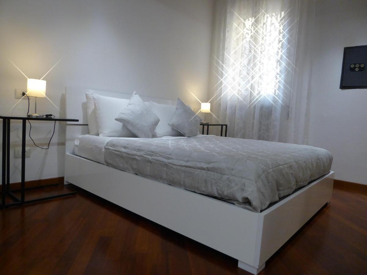 Giudei House Suite Bologne Extérieur photo