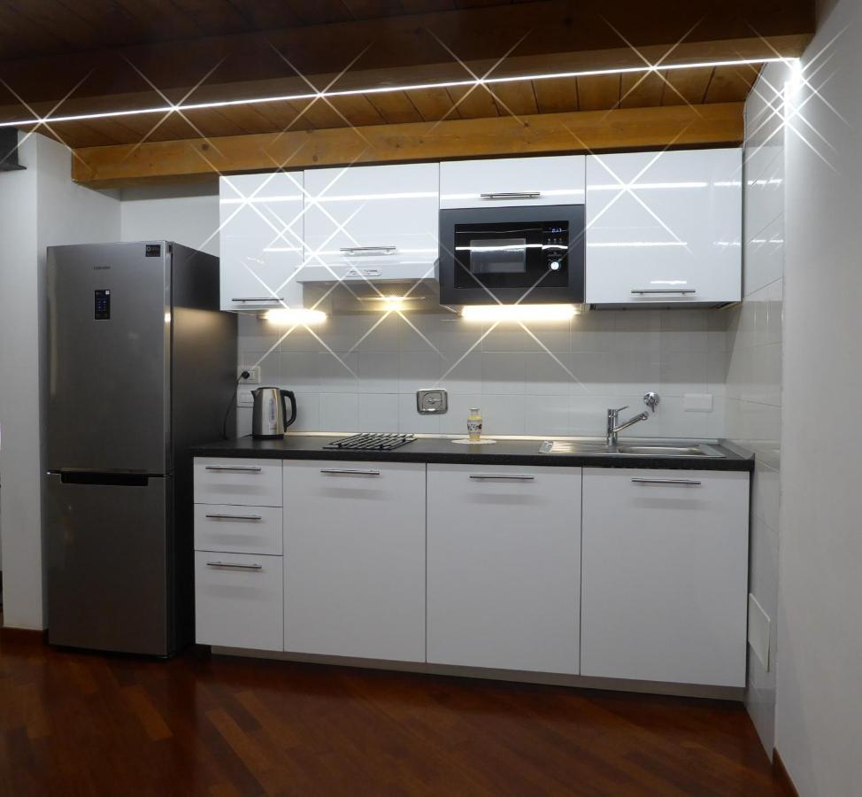 Giudei House Suite Bologne Extérieur photo