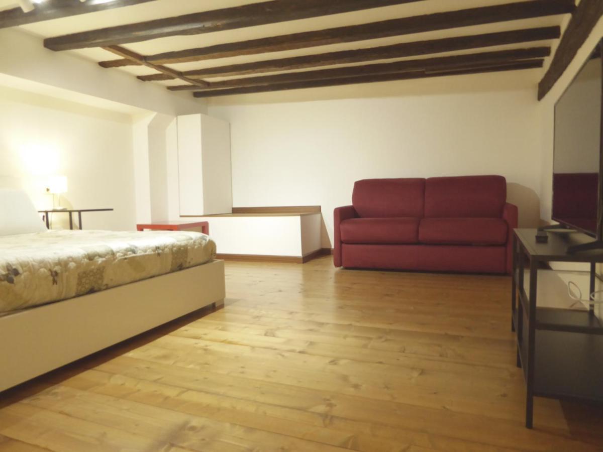 Giudei House Suite Bologne Extérieur photo